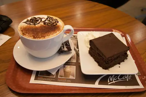 Mimi's Bakehouse photo 3