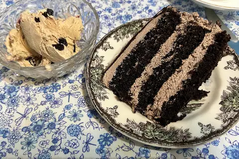 Mimi's Bakehouse photo 1